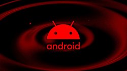 Uzmanlar uyardı! Bu Android uygulamalarını hemen silin