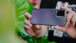 Vivo Y22 Geekbench’te görüntülendi! İşte özellikleri