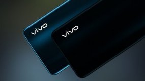 Vivo Y27 5G’nin özellikleri belli oldu!
