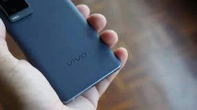 Vivo Y30 5G tanıtıldı! İşte özellikleri ve fiyatı