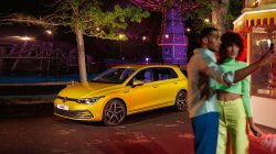 Volkswagen Golf Mart 2023 fiyat listesi