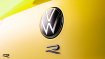 Volkswagen Golf R için yeni özel versiyon!