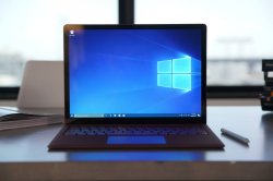 Windows 10 bilgisayarı zaman ayarlı kapatma!