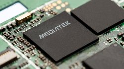 Windows’da ARM devri: MediaTek PC işlemcileri üretecek!