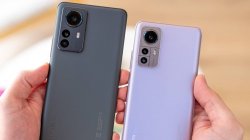 Xiaomi 13 renk seçenekleri belli oldu! İşte bilinen tüm özellikler