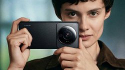 Xiaomi 13 Ultra’dan zoom sevenlere müjde!