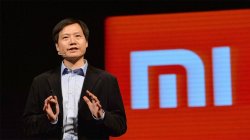 Xiaomi CEO’sunun kullandığı telefon belli oldu!