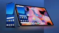 Xiaomi Pad 6 ve Redmi Pad SE tanıtıldı