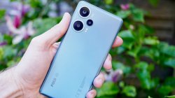 Xiaomi, sevilen POCO modeline HyperOS veriyor!