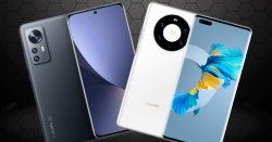 Xiaomi’den Huawei’ye sert uyarı:”Halkı yanıltmayın!”