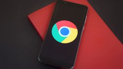 Yalnızca masaüstünde olan Chrome özelliği, Android cihazlara geliyor!