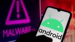 Yarım milyondan fazla Android kullanıcısı tehlike altında! Bu uygulamaları silin