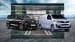 Yeni Fiat Scudo ve Ulysse Türkiye’de! Fiyatı ve özellikleri