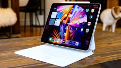 Yeni iPad Pro için kritik eşik aşıldı! İşte detaylar