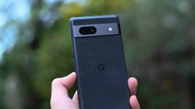 Yeni nesil Google Pixel telefonlar için büyük kamera iddiası!