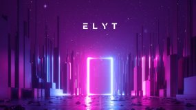 Yerli girişim ELYT.Net, yatırım turunu 8 milyon dolar değerleme ile tamamladı