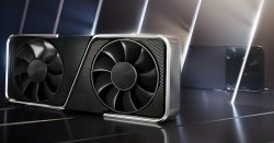 Zam kapıda mı? Nvidia, iki ekran kartının üretimini durdurdu!