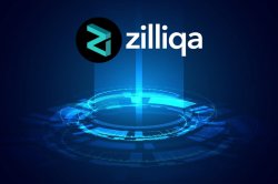 Zilliqa (ZIL) nedir?