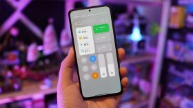 MIUI 13, uygun fiyatlı iki Xiaomi modeli için yayınlandı!