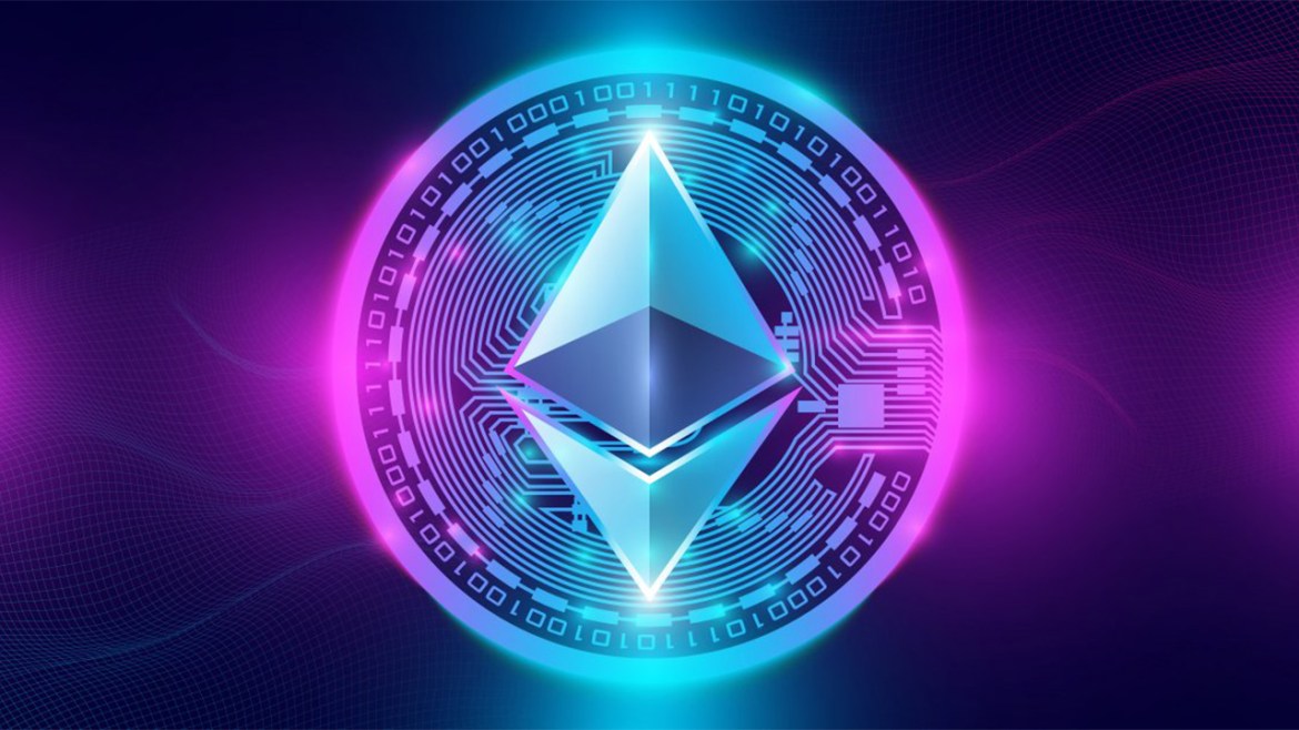 Bilmeniz gereken kripto para birimleri. Bitcoin (BTC) ve Ethereum (ETH)