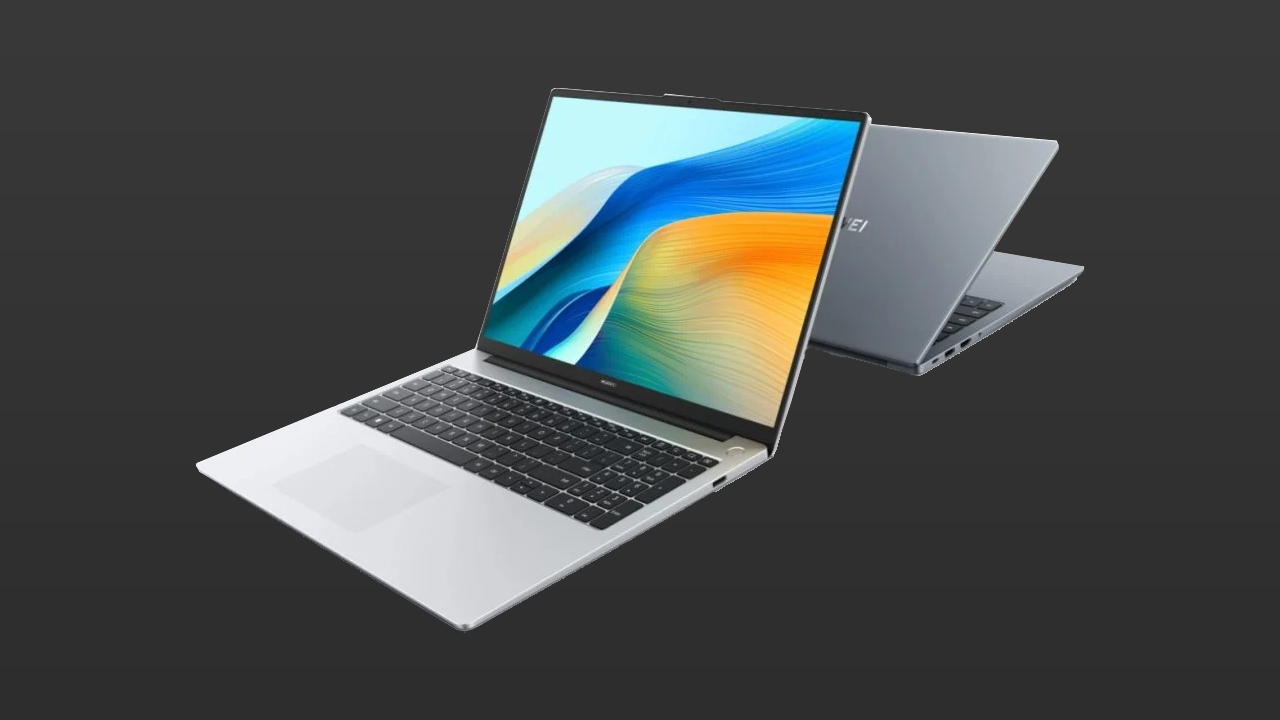 huawei-matebook-d16-2024-piyasaya-suruldu-2