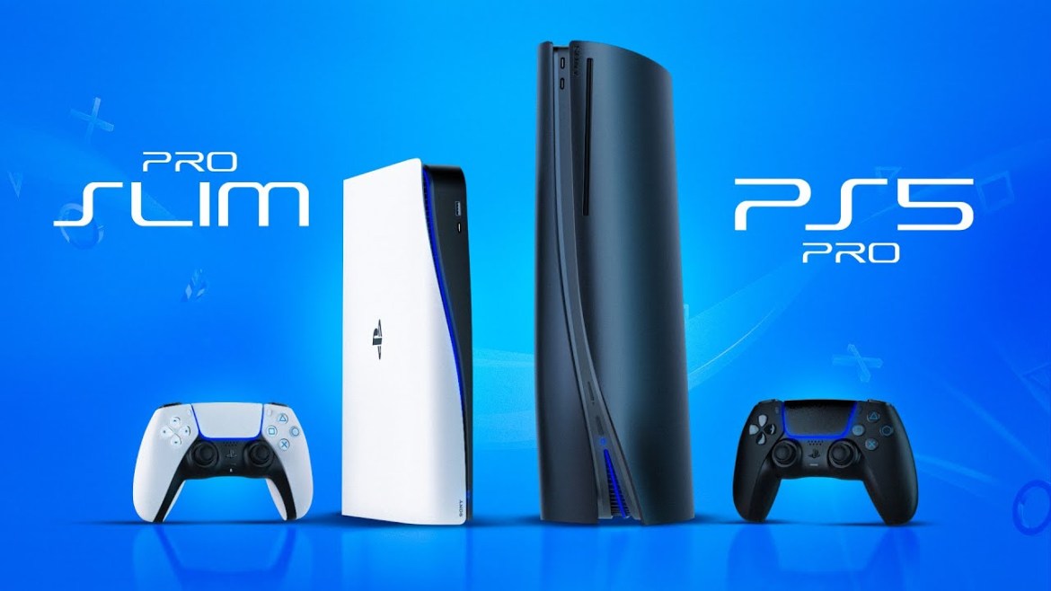 PlayStation 5 Pro çıkış tarihi