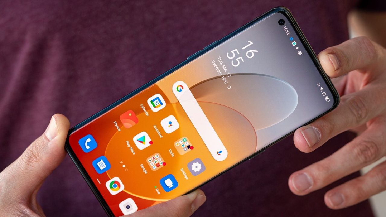 Android 14 tabanlı ColorOS 14 güncellemesi alacak Oppo modelleri - Şubat 2024