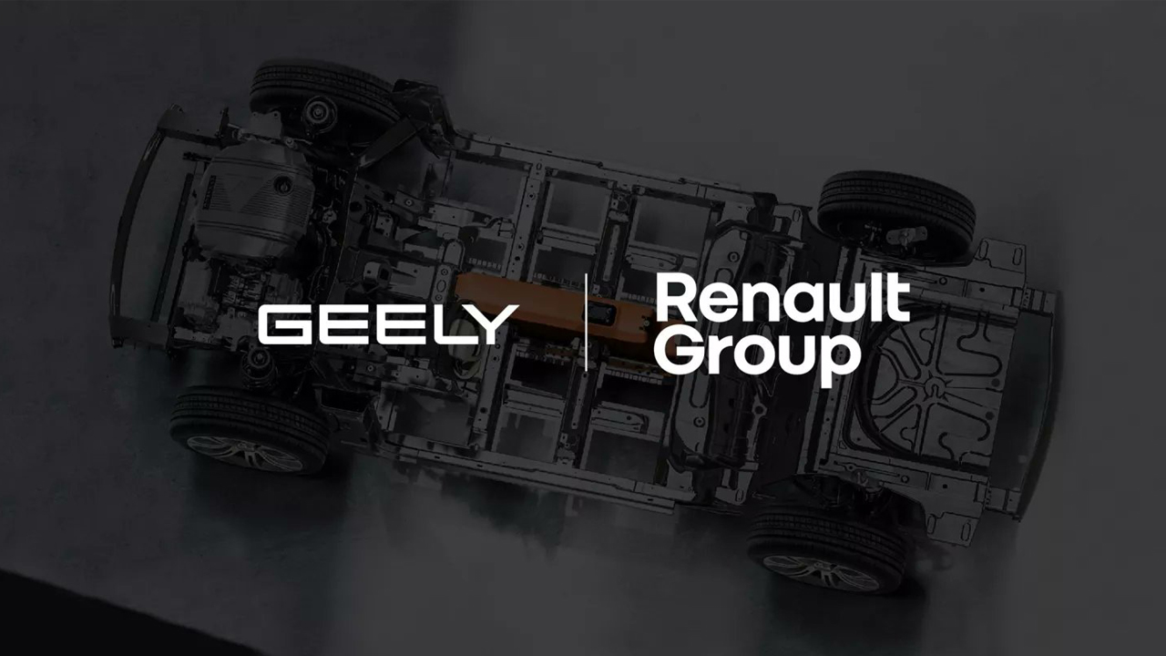 renault-ve-geely-ortakligi-bu-ay-sonuclaniyor-2