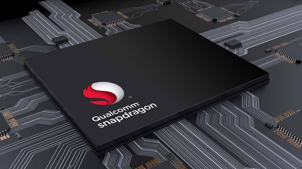 qualcomm-snapdragon