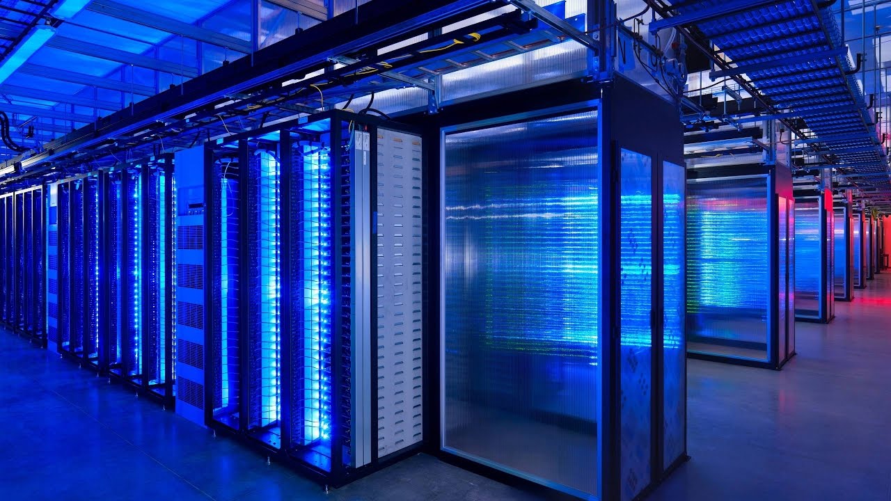TUSAŞ 50 bin çekirdekli süper bilgisayar 
