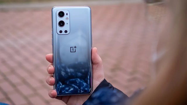 150W hızlı şarj desteğine sahip OnePlus Nord 3’ün bazı teknik özellikleri sızdırıldı!